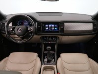 Škoda Kodiaq  2.0 TDI Style Plus
