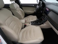 Škoda Kodiaq  2.0 TDI Style Plus