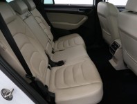 Škoda Kodiaq  2.0 TDI Style Plus