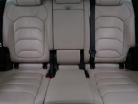 Škoda Kodiaq  2.0 TDI Style Plus