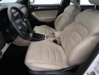 Škoda Kodiaq  2.0 TDI Style Plus