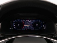 Škoda Kodiaq  2.0 TDI Style Plus