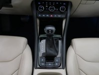 Škoda Kodiaq  2.0 TDI Style Plus