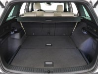 Škoda Kodiaq  2.0 TDI Style Plus