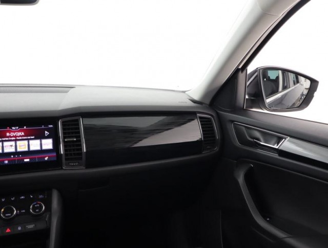 Škoda Kodiaq  2.0 TSI Style