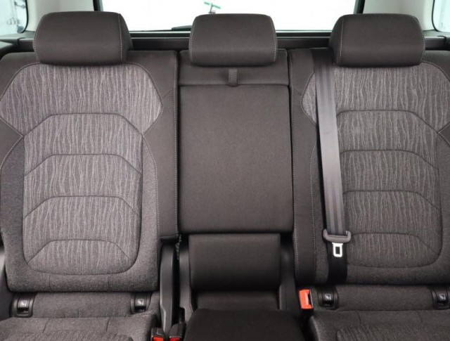 Škoda Kodiaq  2.0 TSI Style