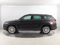 Škoda Kodiaq  2.0 TSI Style