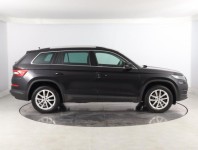 Škoda Kodiaq  2.0 TSI Style