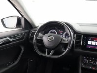 Škoda Kodiaq  2.0 TSI Style