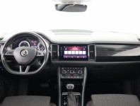 Škoda Kodiaq  2.0 TSI Style