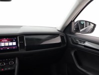 Škoda Kodiaq  2.0 TSI Style