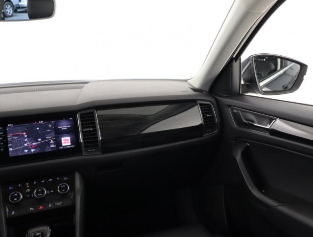 Škoda Kodiaq  2.0 TDI Style Plus