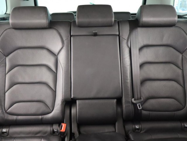 Škoda Kodiaq  2.0 TDI Style Plus