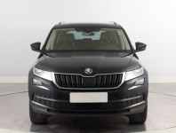 Škoda Kodiaq  2.0 TDI Style Plus