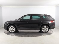 Škoda Kodiaq  2.0 TDI Style Plus