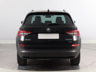 Škoda Kodiaq  2.0 TDI Style Plus