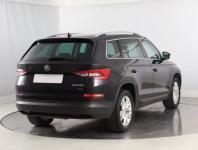 Škoda Kodiaq  2.0 TDI Style Plus
