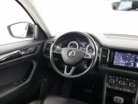 Škoda Kodiaq  2.0 TDI Style Plus