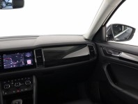 Škoda Kodiaq  2.0 TDI Style Plus