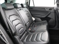 Škoda Kodiaq  2.0 TDI Style Plus