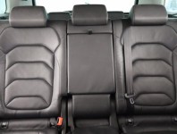 Škoda Kodiaq  2.0 TDI Style Plus