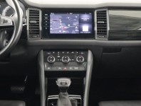 Škoda Kodiaq  2.0 TDI Style Plus