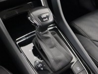 Škoda Kodiaq  2.0 TDI Style Plus