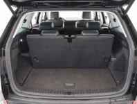 Škoda Kodiaq  2.0 TDI Style Plus