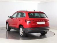 Škoda Karoq  1.5 TSI 