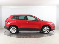 Škoda Karoq  1.5 TSI 