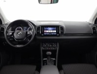 Škoda Karoq  1.5 TSI 