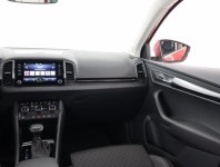 Škoda Karoq  1.5 TSI 