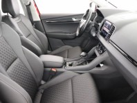 Škoda Karoq  1.5 TSI 