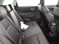 Škoda Karoq  1.5 TSI 
