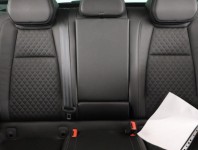 Škoda Karoq  1.5 TSI 