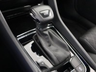 Škoda Karoq  1.5 TSI 