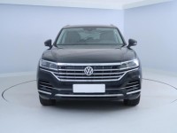 Volkswagen Touareg  3.0 TDI 