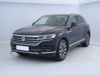 Volkswagen Touareg  3.0 TDI 