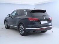 Volkswagen Touareg  3.0 TDI 