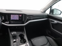 Volkswagen Touareg  3.0 TDI 