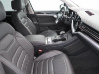 Volkswagen Touareg  3.0 TDI 