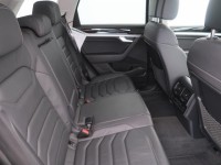 Volkswagen Touareg  3.0 TDI 
