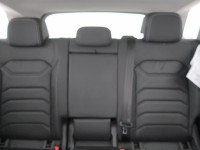 Volkswagen Touareg  3.0 TDI 