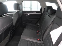 Volkswagen Touareg  3.0 TDI 