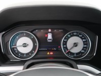 Volkswagen Touareg  3.0 TDI 