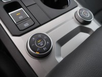 Volkswagen Touareg  3.0 TDI 