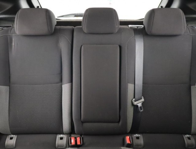 Nissan Qashqai  1.2 DIG-T 