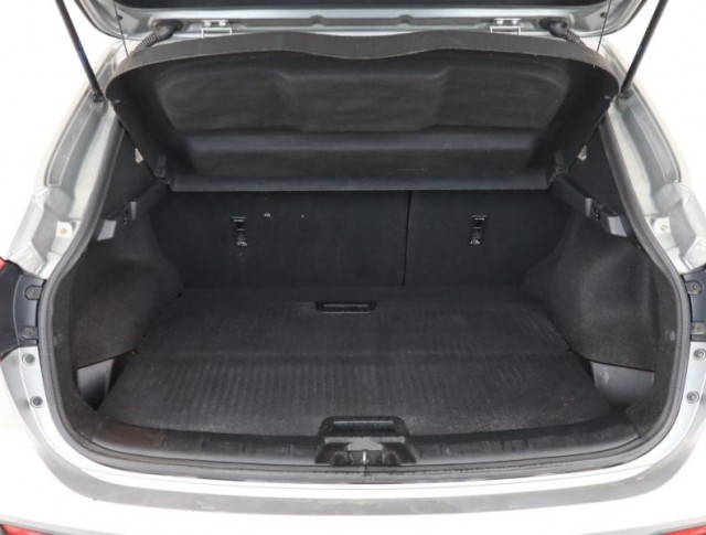 Nissan Qashqai  1.2 DIG-T 