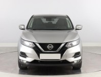 Nissan Qashqai  1.2 DIG-T 