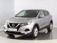 Nissan Qashqai  1.2 DIG-T 